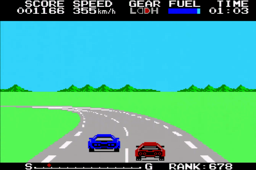 【箱のみ】コナミ　ハイパーラリー 5_s.png