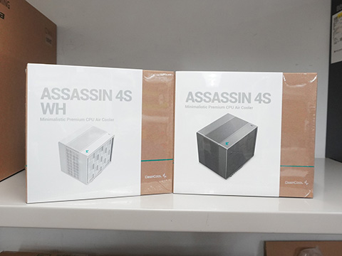 しん PC-2320 4巻 PC】ペアコイル | 製品情報 | 因幡電工 INABA