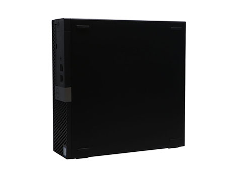 Core i7-7700+16GBメモリ搭載のデスクトップPCが29,700円、Qualitで 
