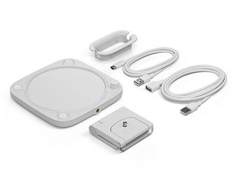 【早い者勝ち】Elgato KEY LIGHT 2800ルーメン Wi-Fi対応 最新人気 早い者勝ち】Elgato Wi-Fi対応 2800ルーメン LIGHT KEY