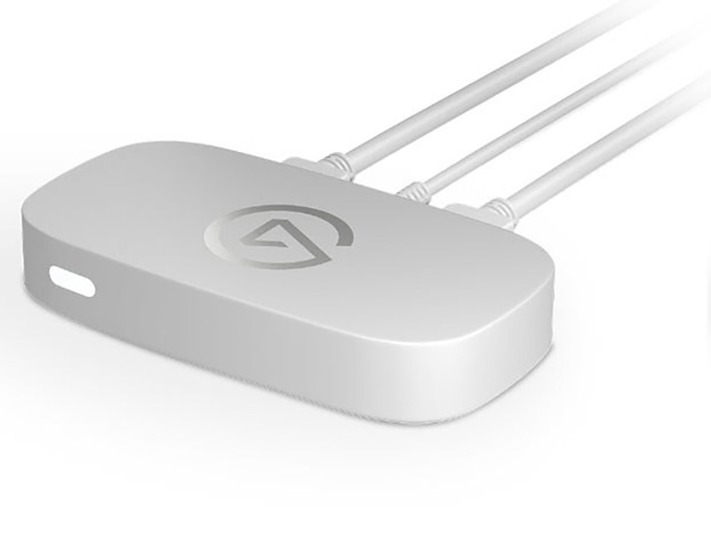 「Game Capture Neo」