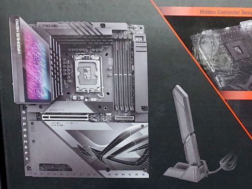 【セット販売】Core i5-13500+B760マザー+ケース+電源 セット販売】Core i5-13500+B760マザー+ケース+電源 PCパーツ