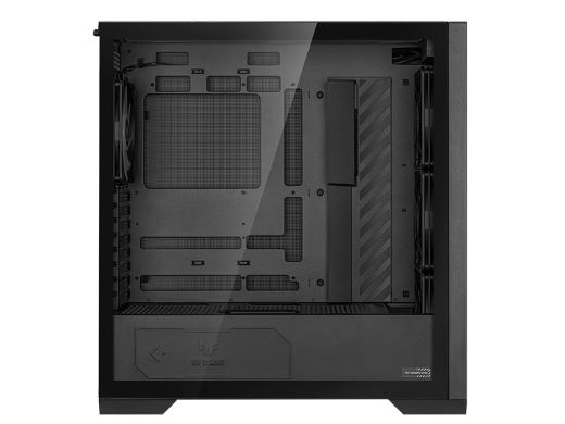 最終価格 TUF GAMING GT302 ARGB ミドルタワーPCケース TUF Gaming GT302 ARGB｜機殼｜ASUS 台灣