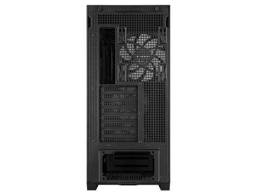 ASUSのBTF対応PCケース「TUF Gaming GT302 ARGB」が発売、ケーブルを
