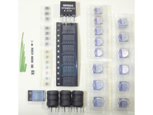 【希少】NEC PC-9801-86 サウンドボード他 3枚セット！ 希少】NEC PC-9801-86 サウンドボード他 3枚セット！ NEC PC-9801-86