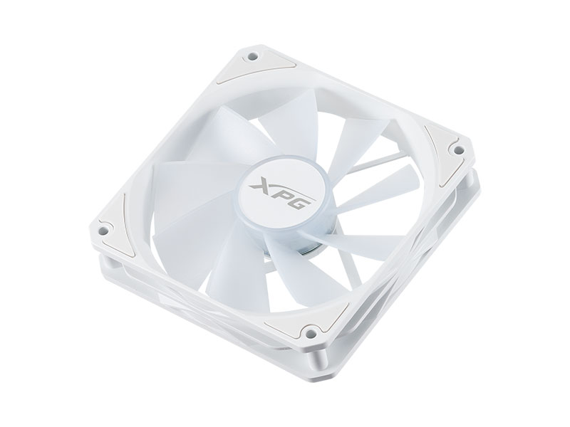 VENTO R 120 ARGB PWM
