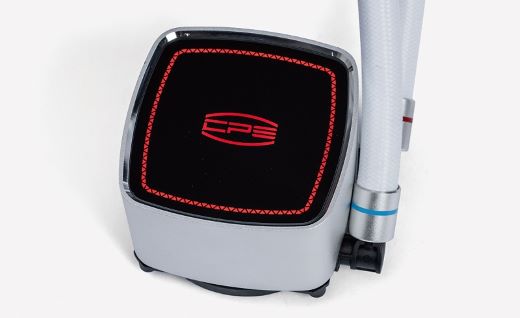人気製品をガチ比較！ベスト簡易水冷CPUクーラーはこれだ！その②【PC