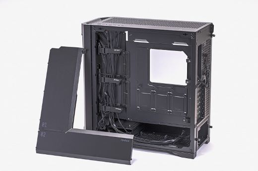 人気製品をガチ比較！ベストPCケース編はこれだ！その①【PCパーツ100