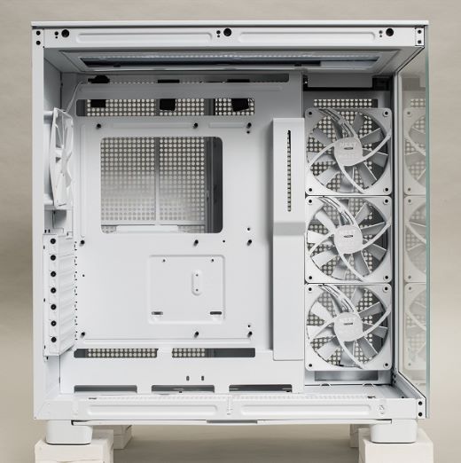 人気製品をガチ比較！ベストPCケース編はこれだ！その①【PCパーツ100