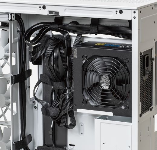 人気製品をガチ比較！ベストPCケース編はこれだ！その①【PCパーツ100