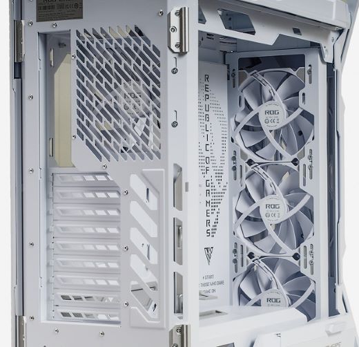 人気製品をガチ比較！ベストPCケース編はこれだ！その①【PCパーツ100