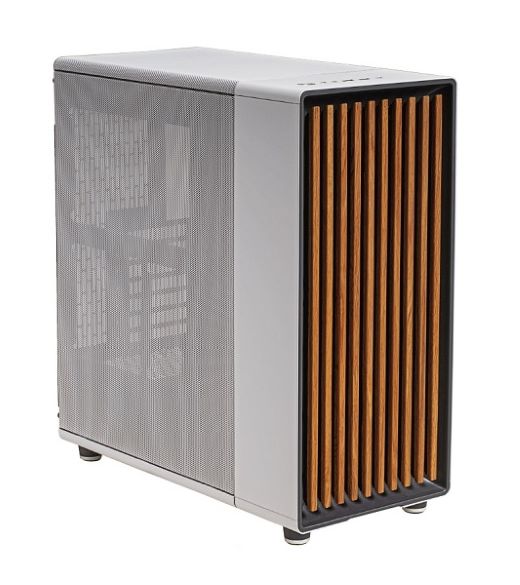 人気製品をガチ比較！ベストPCケース編はこれだ！その②【PCパーツ100
