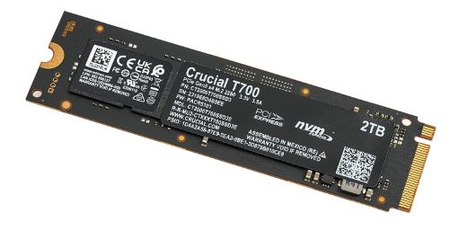 人気製品をガチ比較！ベストSSDはこれだ！その②【PCパーツ100選