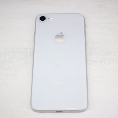 iPhone 8 64GB」が10,000円！ドスパラ通販で中古品の期間限定セール 