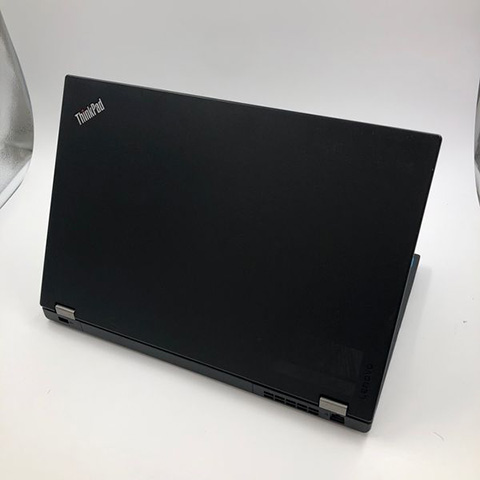 DVDマルチドライブ付き「ThinkPad L560」がパソコン工房で販売中、Core