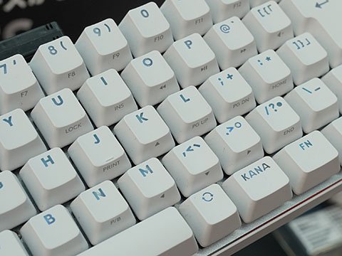 GALLERIA ゲーミングデスクトップ ロジクールのキーマウス付き GALLERIA ゲーミングデスクトップ ロジクールのキーマウス付き