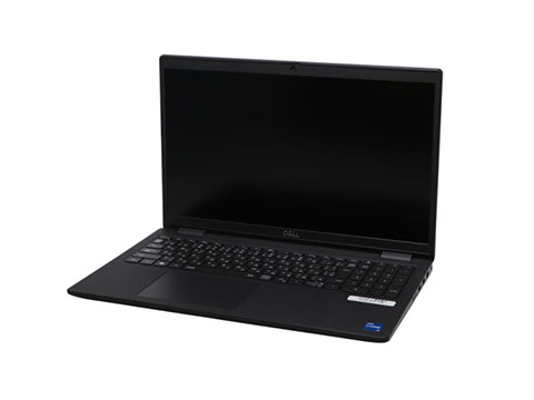 DELL LATITUDE SSD搭載 i5 Webカメラ Wi-Fi マルチ 14インチ Windows11
