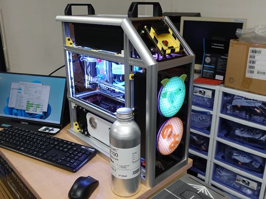 【デュアルモニターセット】23.8インチ モニターアーム付き　ゲーミングモニター デュアルモニターセット】23.8インチ モニターアーム付きゲーミング