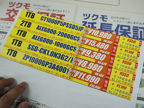 二ッカカメラ   週末セール値下げしました 二ッカカメラ 週末セール値下げしました