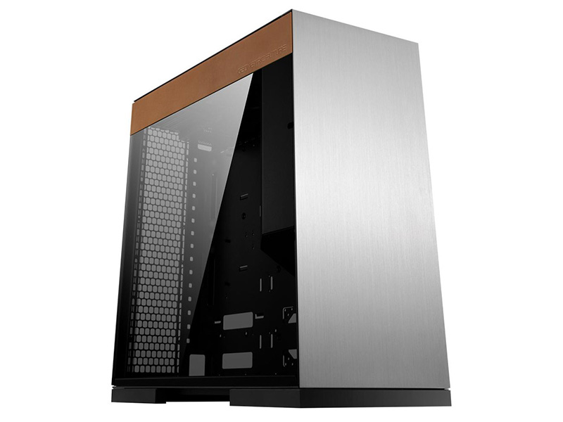 「Model 8 CowBoy」