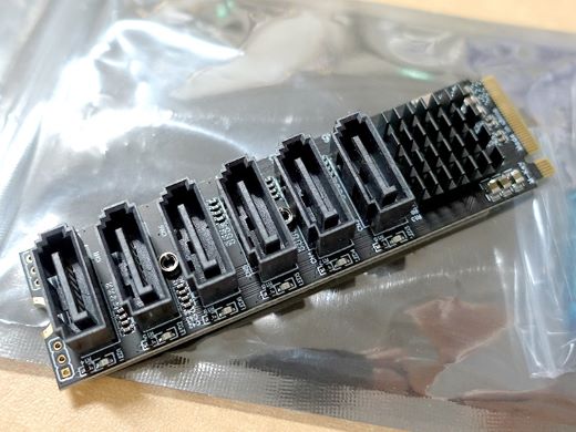 DeskMini セットアップのみ Win11 M.2 SSD ほぼ未使用 ASRock「DeskMini X600」が発売、猫/犬デザインのキーキャップ、M.2