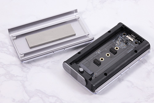 2021《優良美品》フラッグシップモデル！大容量SSD！ ThinkPad X1 2021《優良美品》フラッグシップモデル！大容量SSD！ ThinkPad X1