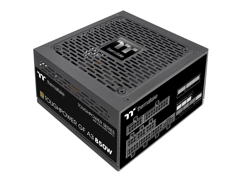 「TOUGHPOWER GF A3」