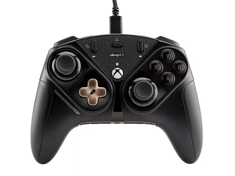 「ESWAP X2 PRO CONTROLLER」