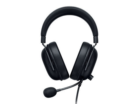 Razerのゲーミングヘッドセット「BlackShark V2 Pro / X」にコンソール