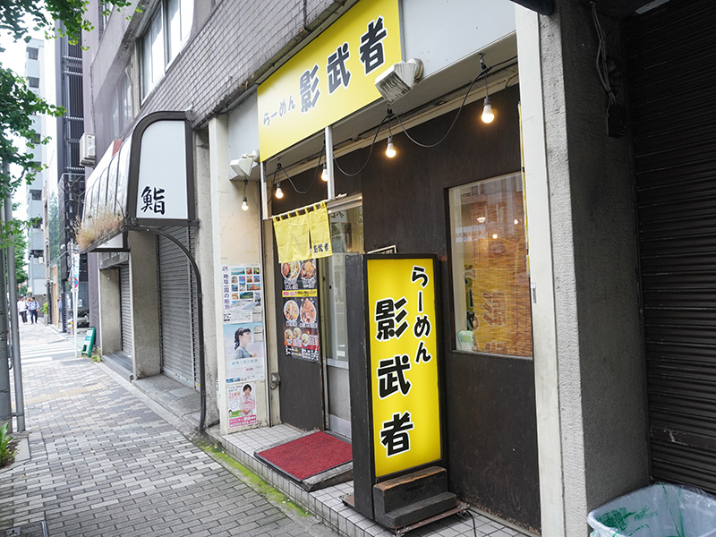 2024年5月に撮影
