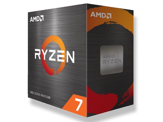 世界最速のゲーム&クリエイティブCPU”をうたうCPU「Ryzen 9000