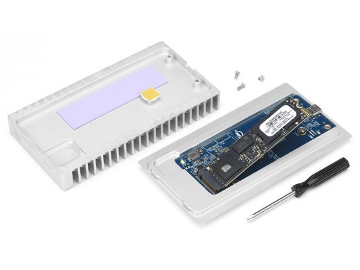 【即納・新品】OWS 390　サーマルサイト トグルスイッチ プレート01-3横 | LT-PS002-06-G141 | スイッチ