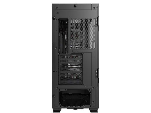 MONTECHのE-ATXミドルタワー「SKY TWO GX」が入荷、140mm ARGBファン×3