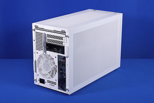 水冷パーツ CPU マザーボード ラジエター 他諸々 ジャンク品