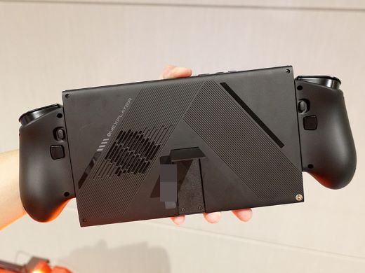 省電力小型ゲーミングPC GEEKOM AI PC GT1 Mega ミニPC インテル® CORE™ Ultra9-185H