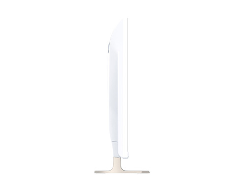 r*5様 【25年製/未使用】EIZO 42.5型カラー液晶モニター EV434 r*5様 【25年製/未使用】EIZO 42.5型カラー液晶モニター EV434