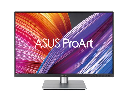 ASUSTek ゲーミングモニター24型、アイ・オー・データ マルチ画面 USB ASUSTek ゲーミングモニター24型、アイ・オー・データ マルチ