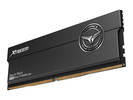 PCメモリ　32G T-FORCE 美品　自作PC DDR4 楽天市場】WINTEN ノートPC用 メモリ DDR4 2400 PC4-19200 32GB
