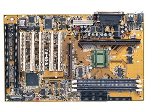 【中古】 ＰＣ自作派 Ｖｏｌ．５/マイクロマガジン社 現金特価 デスクトップ PC TSUKUMO eX.computer G-GEAR GA7J-K92
