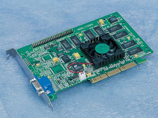 PCソフト まとめ売り iiyama PC LEVEL-M57M-147F-SLX-ZETA DIVISION [RGB Build