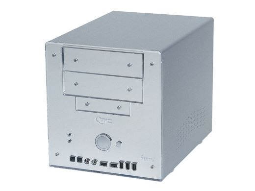 Windows XPとブロードバンドの時代だった2000～2004【自作PC史