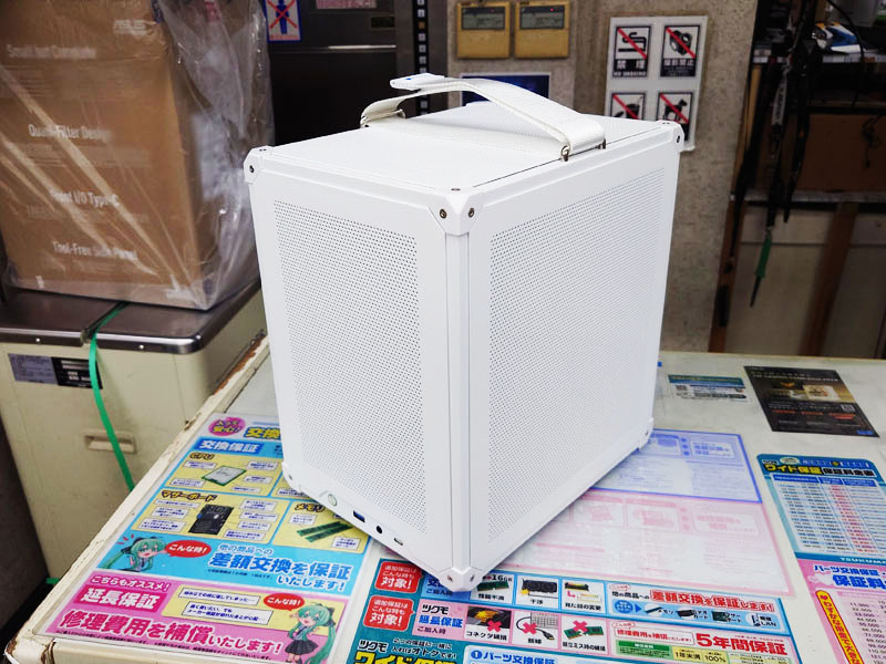 C6-ITX