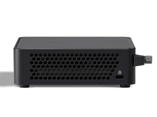 ASUS NUC 14 Essential ベアボーンキット 中古美品 20250121102148_35_.jpg