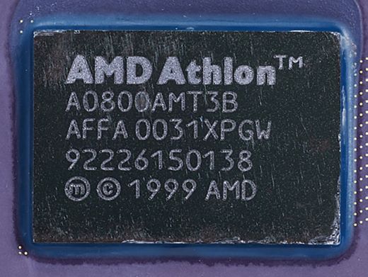 極私的パーツ名鑑⑨～⑫【自作PC史&極私的パーツ名鑑】 - AKIBA PC