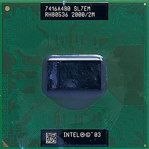 極私的パーツ名鑑⑨～⑫【自作PC史&極私的パーツ名鑑】 - AKIBA PC