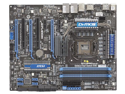 仕事から帰ってコツコツと…趣味で集めたパーツで、お手頃PC出来ました(^-^)/ 仕事から帰ってコツコツと… 趣味で集めたパーツで☆本格