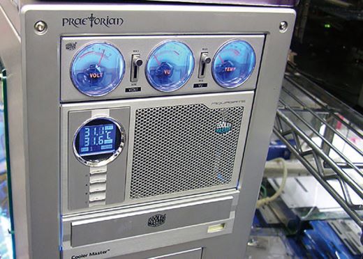 PCパーツ あれこれ PCパーツ100選】CPU部門 ～4、6、8……32コア! 次のマシンは何コア