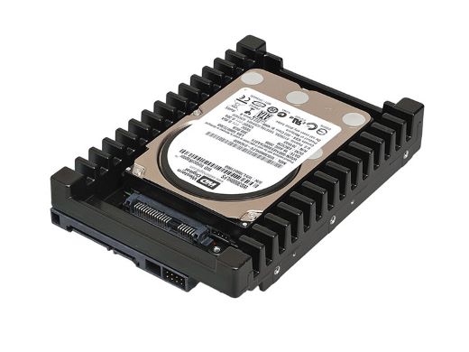 マルチコアCPUとSSDが性能を牽引した2005～2010年【自作PC史&極私的