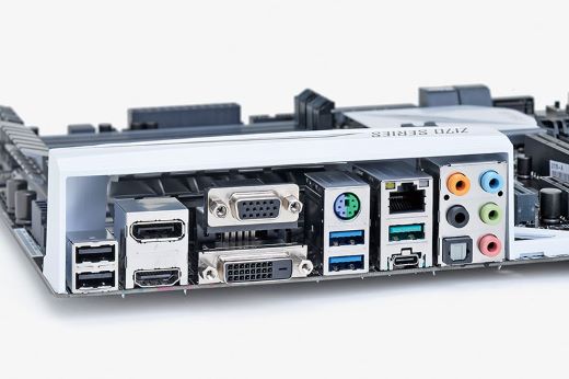 Sandy Bridgeがもたらした安定と成熟、2011～2015年【自作PC史&極私的