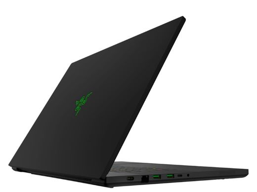実売92万円の「Razer Blade 18」最上位モデルが発売、Core i9/GeForce